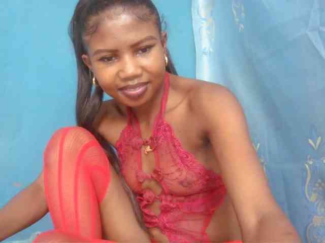 Sylvia6