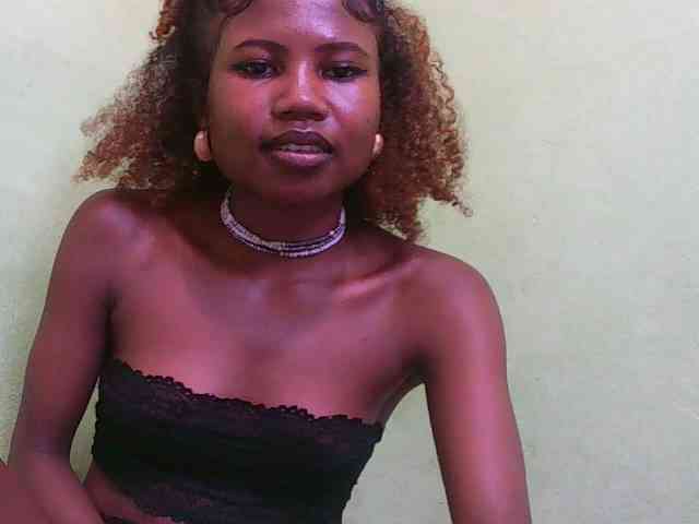 Sylvia6