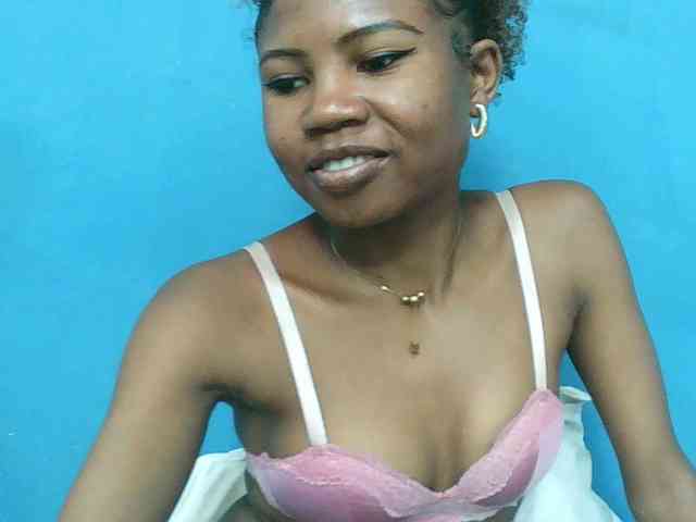 Sylvia6