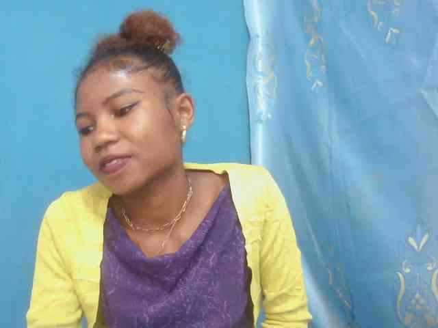 Sylvia6