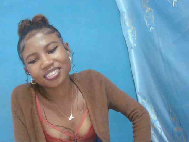 Sylvia6