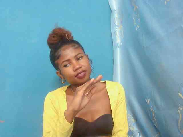 Sylvia6