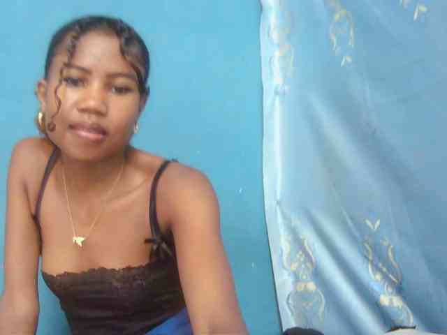 Sylvia6