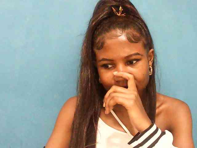 Sylvia6