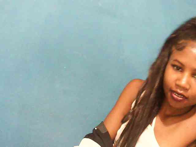 Sylvia6 webcam