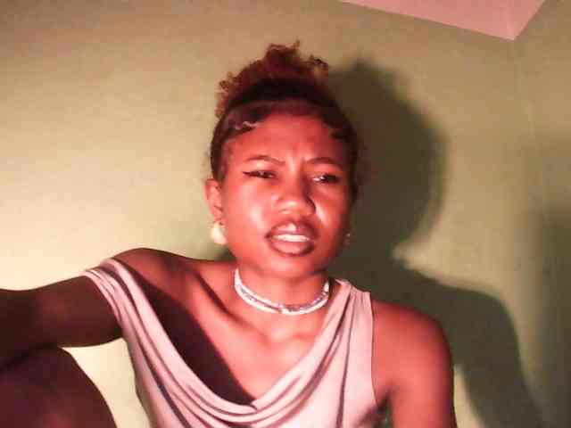 Sylvia6