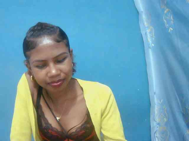 Sylvia6 Sylvia6