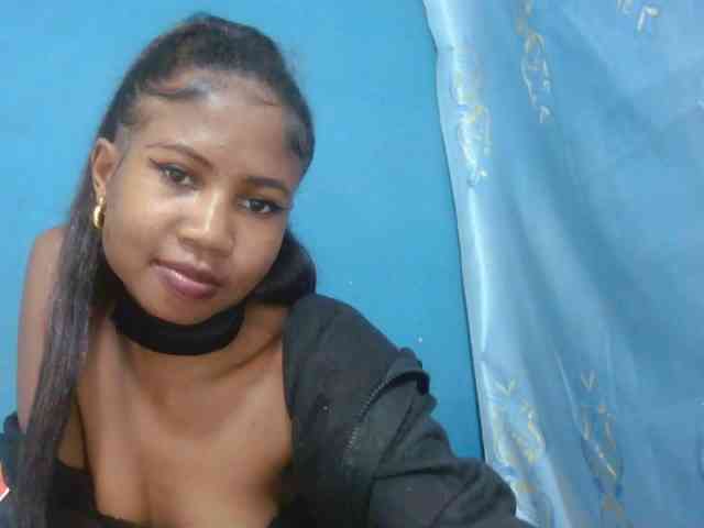 Sylvia6 webcam