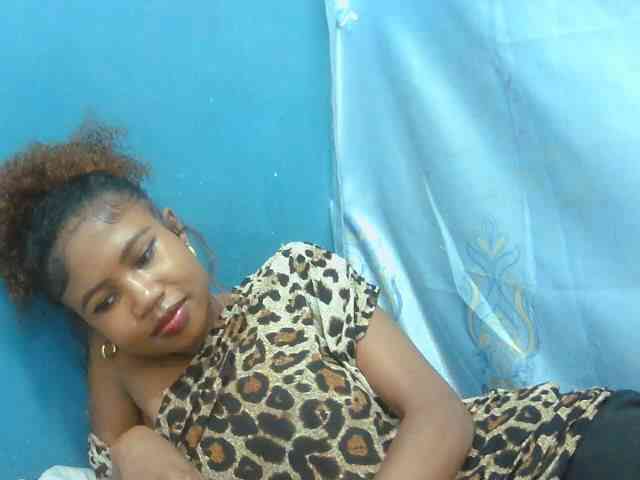 Sylvia6