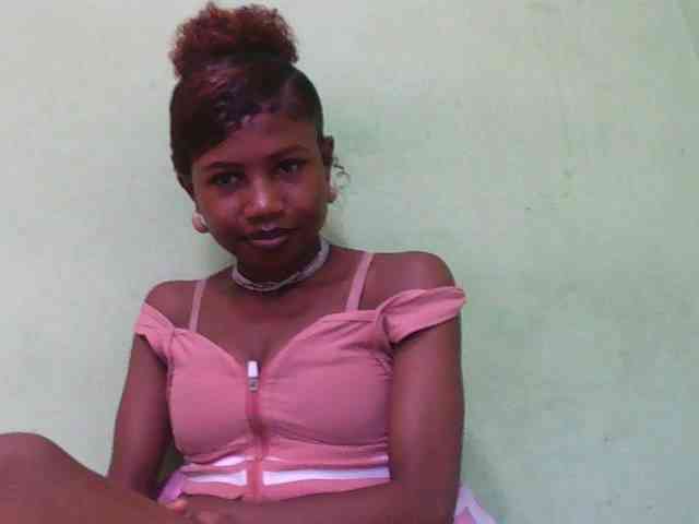 Sylvia6