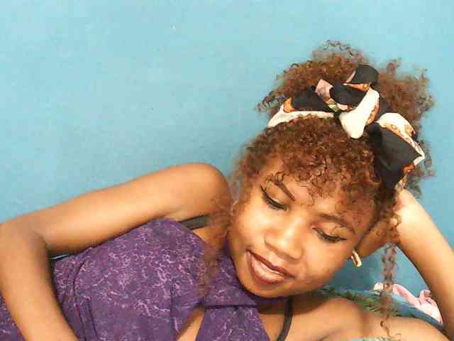 Sylvia6