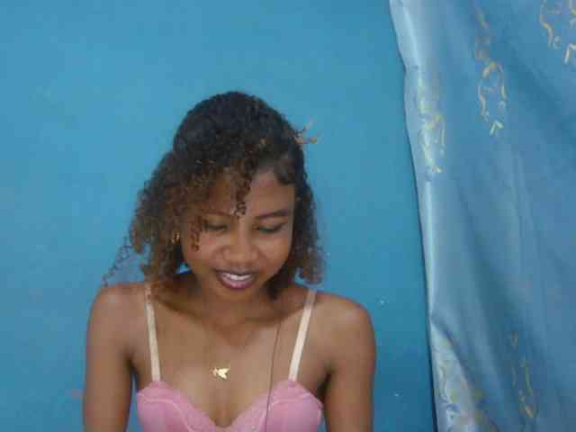 Sylvia6 webcam