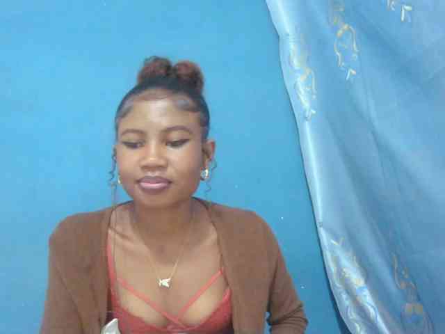 Sylvia6