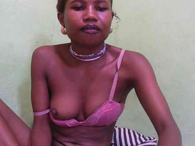 Sylvia6