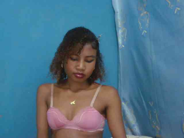 Sylvia6