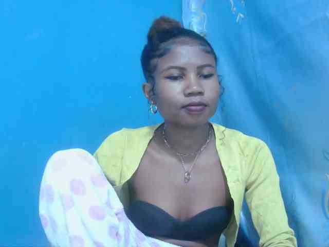 Sylvia6