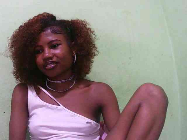 Sylvia6 webcam