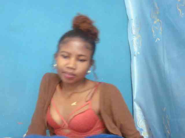 Sylvia6