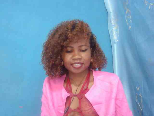 Sylvia6