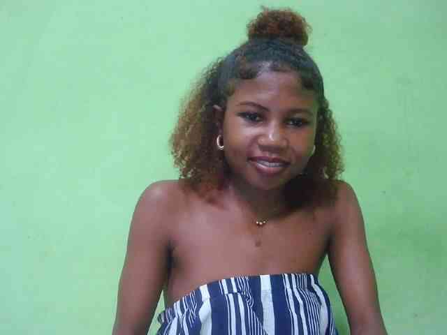 Sylvia6