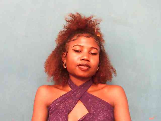 Sylvia6
