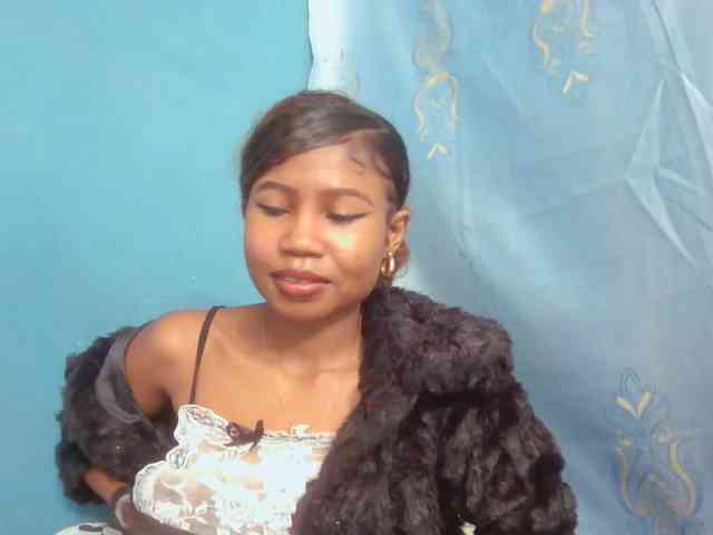 Sylvia6