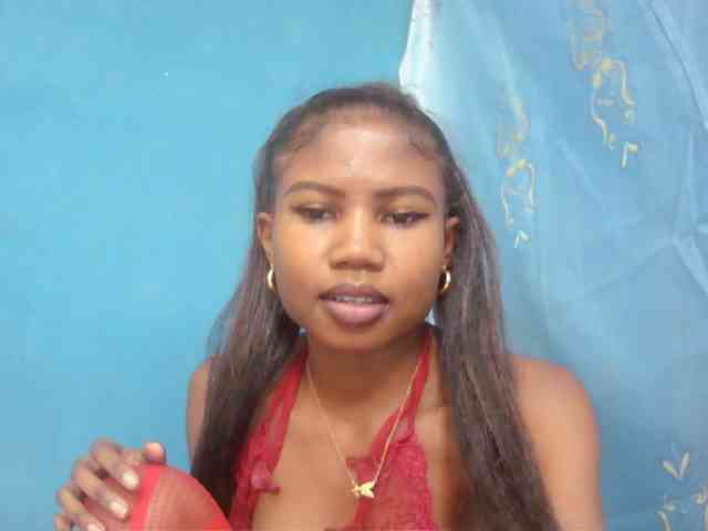 Sylvia6