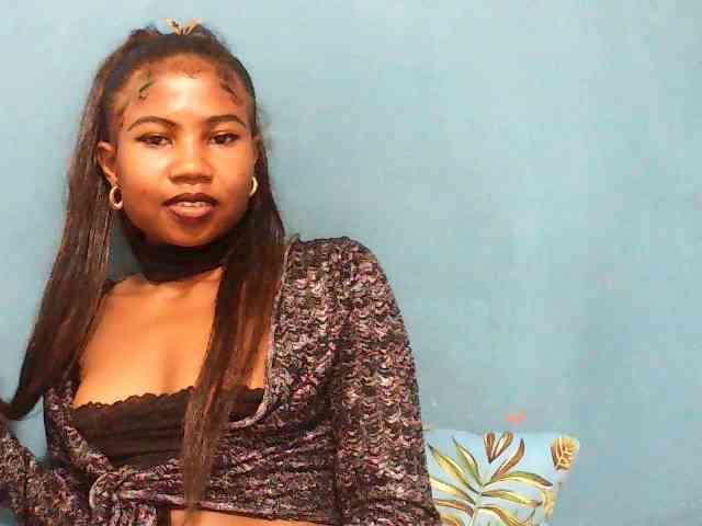 Sylvia6