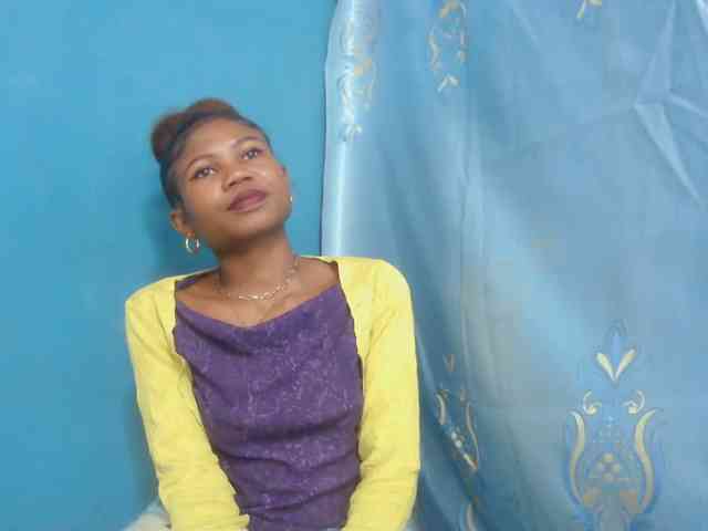 Sylvia6