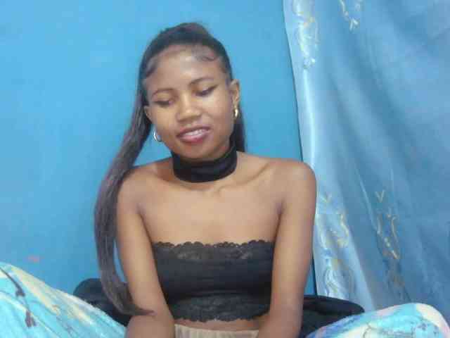 Sylvia6