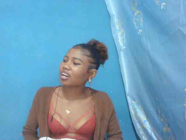 Sylvia6 Sylvia6
