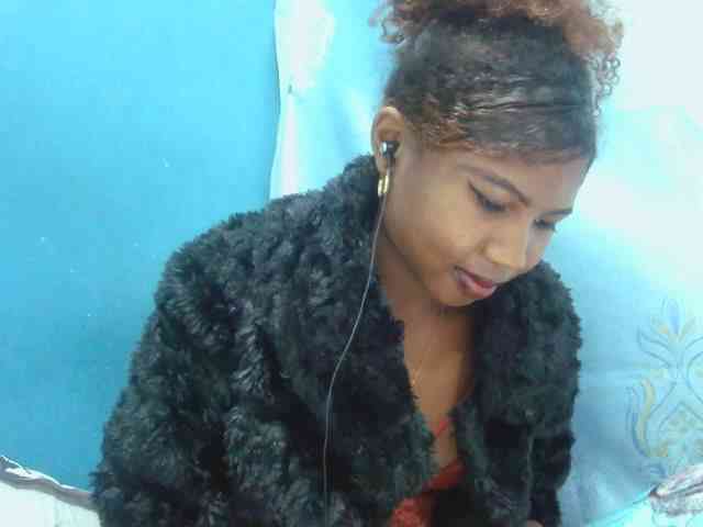 Sylvia6