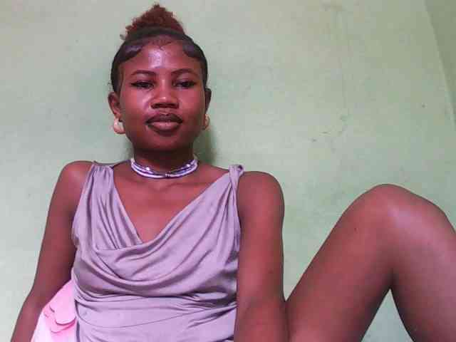 Sylvia6