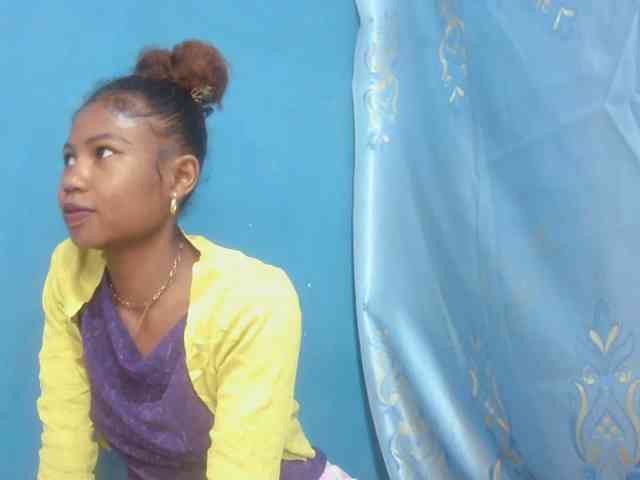 Sylvia6