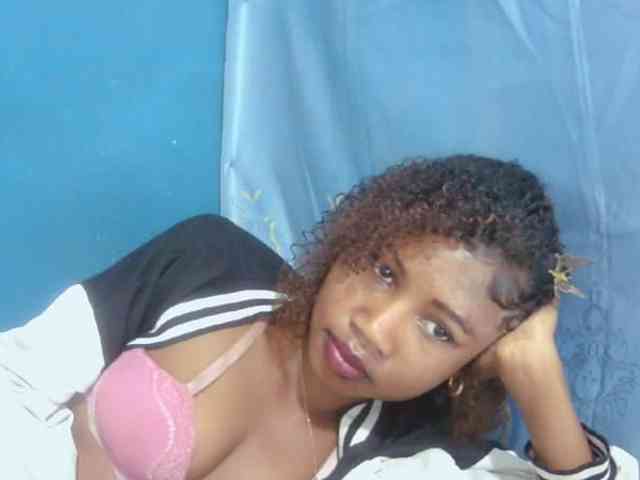 Sylvia6