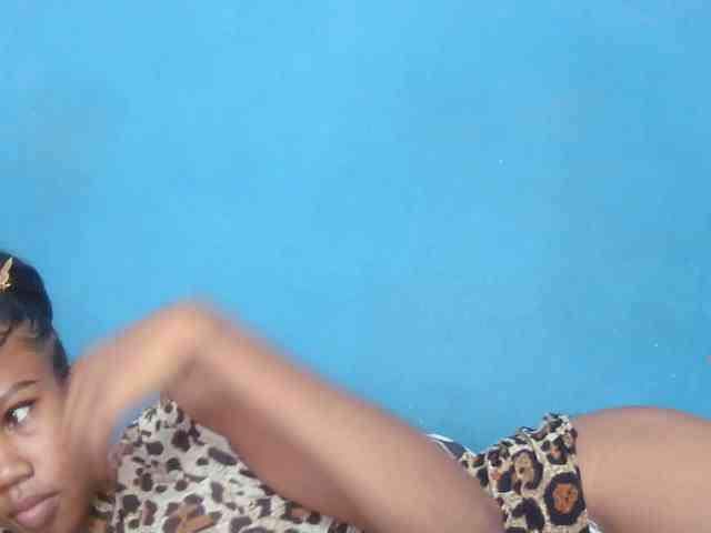 Sylvia6