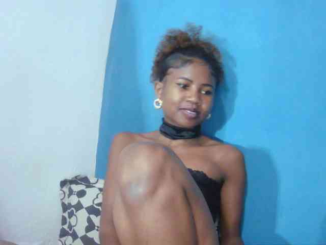 Sylvia6