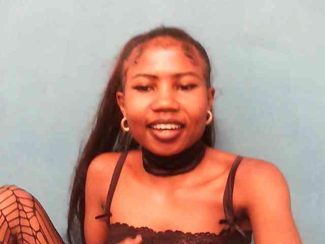 Sylvia6