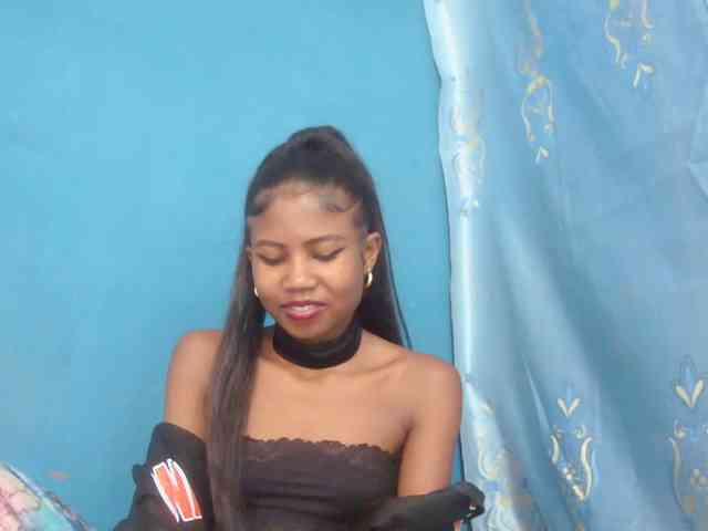 Model: Sylvia6