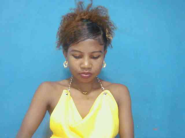 Sylvia6 webcam