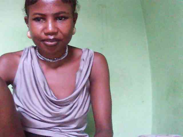 Sylvia6