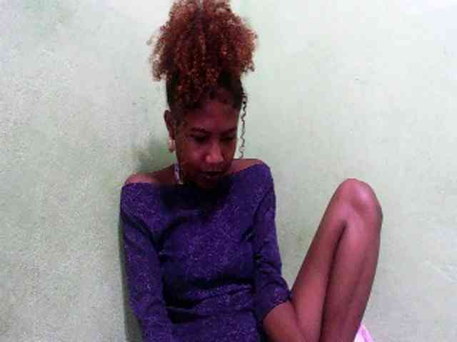 Sylvia6