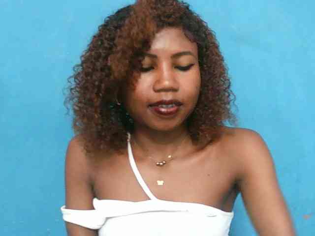 Sylvia6 webcam