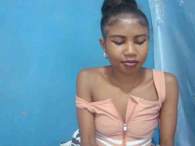 Sylvia6 webcam