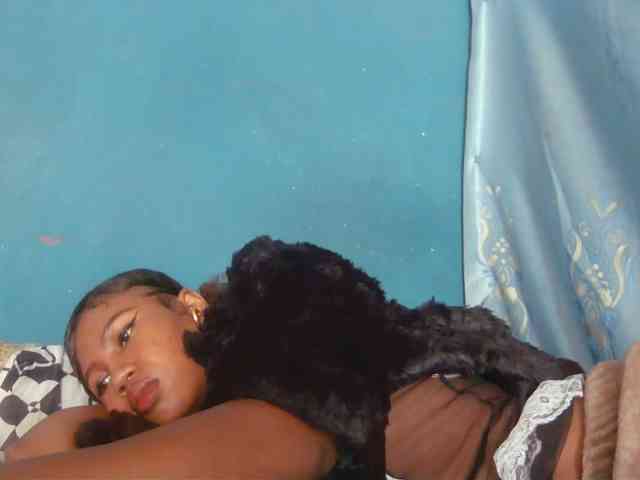 Sylvia6
