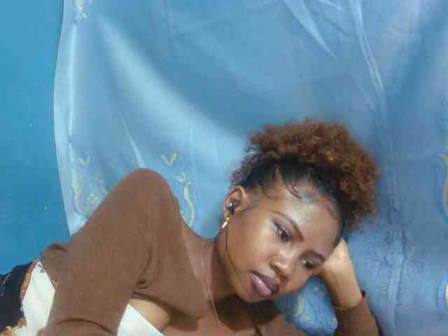 Sylvia6