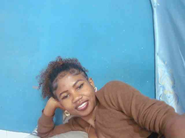 Sylvia6