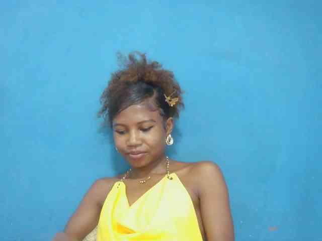 Sylvia6 Sylvia6