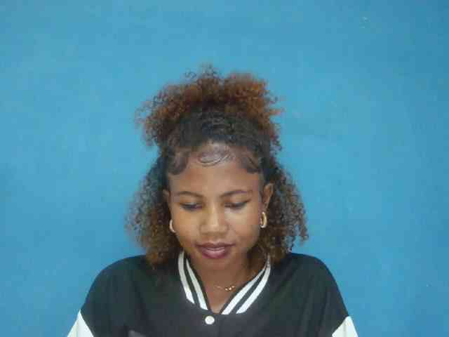 Sylvia6 webcam