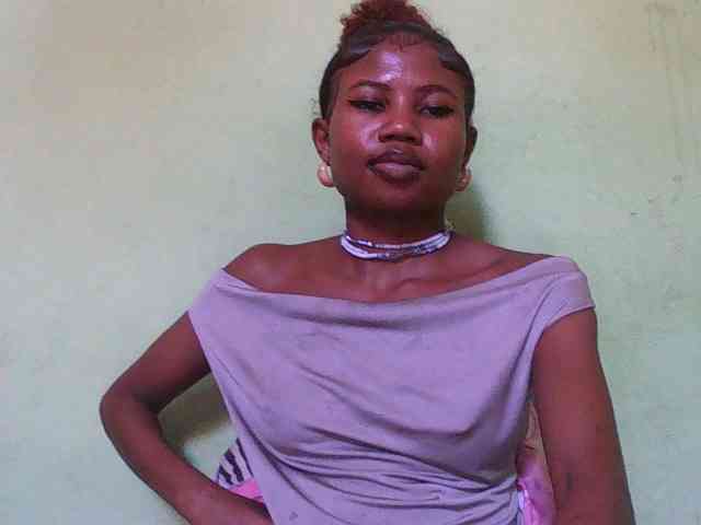 Sylvia6